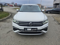 VW Tiguan Allspace 2.0 automatik/7 SJEDALA/VIRTUAL/KAMERA...