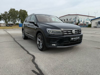 VW Tiguan Allspace 2.0 TDI 4MOTION automatik - REG 03/27 - u PDV-u