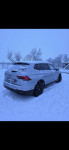 VW TIGUAN Allspace 2.0 TDI automatik