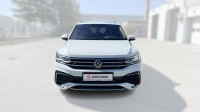 VW TIGUAN ALLSPACE 2023 • PREMIUM jamstvo • AutoZubak Rabljena