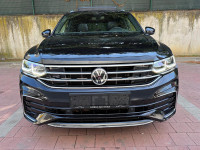 VW Tiguan DSG,3xRLINE,GARANCIJA,LIZING,PANO,ACC,VIRTUAL,LED,19",REGAN