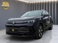 ⭐️⭐️VW Tiguan Elegance 2,0⭐️12.Mj.Jamstvo⭐️Leasing-Kredit