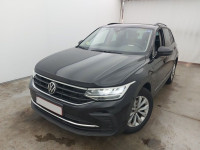 VW Tiguan FL 2,0 TDI 150KS LED,NAV,KUKA,KOKPIT,KAMERA 360, 8.310,33€*3
