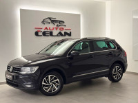VW Tiguan Join 2,0 TDI Mod.2019⭐️Jamstvo⭐️Mf_Alu~Pdc-Navigacija_Acc