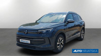 VW TIGUAN NF 1.5 ETSI DSG LIFE PLUS, 32.900,00 €