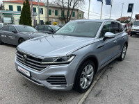 VW Touareg TDI - 2021 - PERFEKTAN - NAVI - FULL - U PDV-u !!!