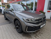 VW Touareg V6 TDI * RJEŠAVAMO LEASING *