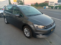 VW Touran 1,6 TDI BMT mod.2016 - 7 SJEDALA/ 103 TKM/ GR.SJED/ V.SERVIS
