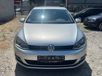 Volkswagen Golf VII 1.6 TDI CUP 81 KW (PRODAJA I ZAMJENA)