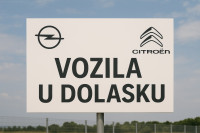 VW Touran 2.0 TDI DSG, 110 KW, JAMSTVO