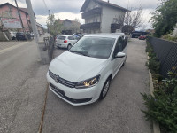 VW Touran 2,0 TDI++DSG++AKCIJA DO  9499€ DO KRAJA MJESECA