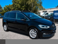 VW Touran 2,0 TDI Highline * RJEŠAVAMO LEASING *
