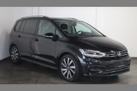 VW Touran 2.0 TDI R-Line * RJEŠAVAMO LEASING * GARANCIJA