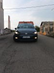 VW Touran 2,0 TDI