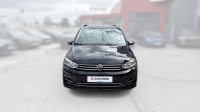 VW TOURAN 2022 • PREMIUM jamstvo • AutoZubak Rabljena