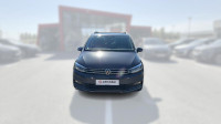 VW TOURAN 2022 • PREMIUM jamstvo • AutoZubak Rabljena
