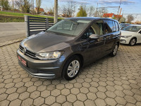 VW Touran 1,6 TDI 2019. 7 sjedala , kupac nema troška prepisa