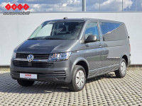 VW TRANSPORTER 2.0 TDI *9 SJEDALA*