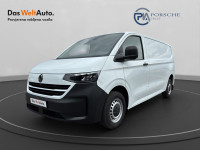 VW Transporter FURGON L2 2.0 TDI