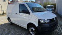 VW Transporter T5 2,0TDI 84KW U TOP STANJU, NOVI SERVIS