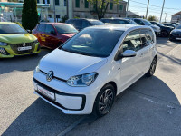 VW Up! 1,0 - 2018 - 100.000KM - GARANCIJA - SERVIS - REG 1 GOD!!