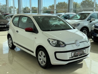 ⭐️VW Up! 1.0⭐️85.000KM⭐️NAVIGACIJA⭐️KAO NOV⭐️GARANCIJA⭐️