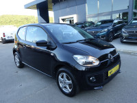 VW Up! 1,0 / JAMSTVO + REG.03/2026