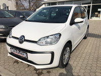 VW Up! 1,0 KLIMA, ESP, 4 X GARANCIJA !
