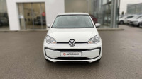 *** AKCIJA *** VW Up 1,0 move up! 3 vrata
