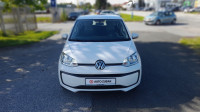 *** AKCIJA *** VW Up 1,0 move up! 3 vrata