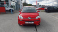 *** AKCIJA *** VW Up 1,0 move up! 3 vrata
