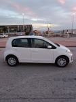 VW Up! Move up 1,0