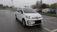 VW Up! Move 1,0