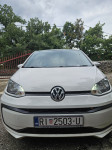 VW Up! 1,0