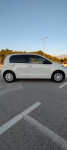 VW Up! TOP STANJE, 29000tkm, servisiran, garažiran, nove gume