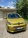 VW Up! 1,0