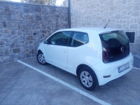 VW Up! 1,0