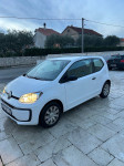 VW Up! 1,0