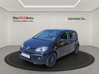 VW Up! 1,0