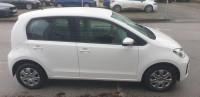 VW Up! 1,0 TSI
