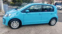 VW Up! e-up! električni, nikad udaran u odličnom stanju