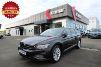 VW Passat 2.0 TDI Karavan DSG-Tiptronik Business Line -LED- -FACELIFT-