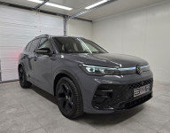 VWTiguan2,0 TDI,R-LINE BLACK EDITION,IQ LED,IQ DRIVE,KAMERA360°,GARANC