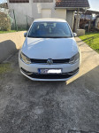 VW Polo 1,4 TDI BMT