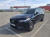 XC 90 2.0 D B5 AWD