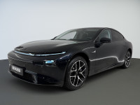 XPENG P7 AWD PERFORMANCE