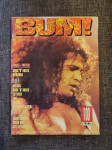 BUM br. 3