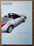 Kenwood