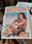 Ljetni Magazin broj 1.