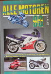 MOTORI 90 God.